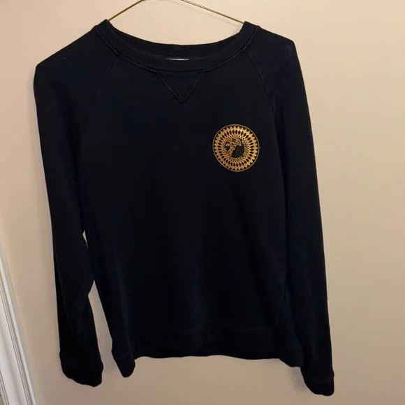 Versace - Picture 1 of 2